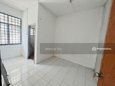 Kulai Kulai Kulais, Malaysia Kulai Kulai Kulais, Malaysia