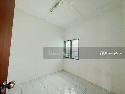 Kulai Kulai Kulais, Malaysia Kulai Kulai Kulais, Malaysia