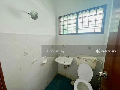 Kulai Kulai Kulais, Malaysia Kulai Kulai Kulais, Malaysia