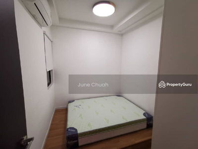 TRI PINNACLE, Malaysia TRI PINNACLE, Malaysia