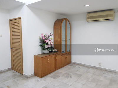 {BEST RENT}2 Storey Taman Segar Cheras KL-Walk to Mall/MRT/Shop-, Malaysia {BEST RENT}2 Storey Taman Segar Cheras KL-Walk to Mall/MRT/Shop-, Malaysia