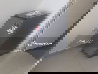 Palacio, Malaysia Palacio, Malaysia