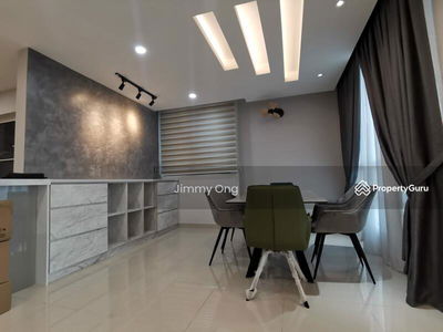 The Z Residence, Malaysia The Z Residence, Malaysia