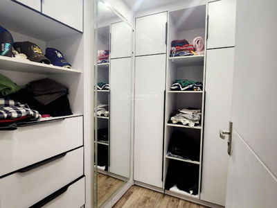 Aqua Bay Sky Residences, Vietnam Aqua Bay Sky Residences, Vietnam