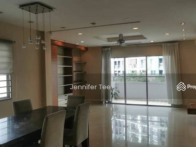 Perdana Emerald, Malaysia Perdana Emerald, Malaysia