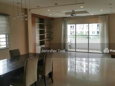 Perdana Emerald, Malaysia Perdana Emerald, Malaysia