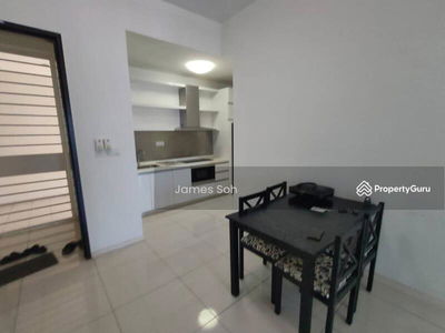 Eco Sky, Malaysia Eco Sky, Malaysia