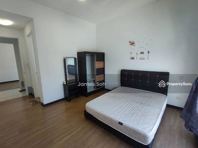 Eco Sky, Malaysia Eco Sky, Malaysia