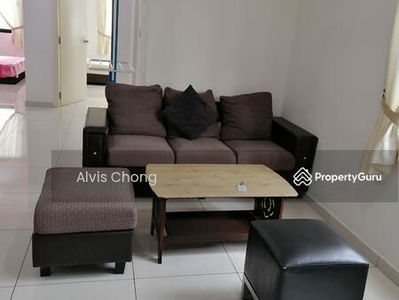 Avenue D'Vogue, Malaysia Avenue D'Vogue, Malaysia