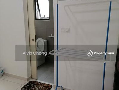 Avenue D'Vogue, Malaysia Avenue D'Vogue, Malaysia