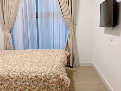 Aqua Bay Sky Residences, Vietnam Aqua Bay Sky Residences, Vietnam