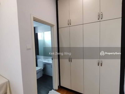 Isola Mansion @ Senibong Cove, Malaysia Isola Mansion @ Senibong Cove, Malaysia