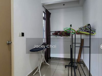 Austin Suites, Malaysia Austin Suites, Malaysia