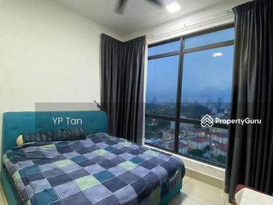 One Residences, Malaysia One Residences, Malaysia