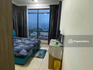 One Residences, Malaysia One Residences, Malaysia