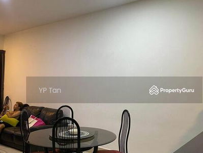 One Residences, Malaysia One Residences, Malaysia