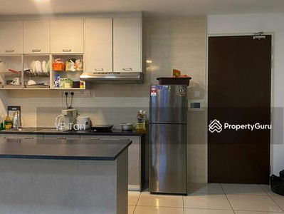 One Residences, Malaysia One Residences, Malaysia