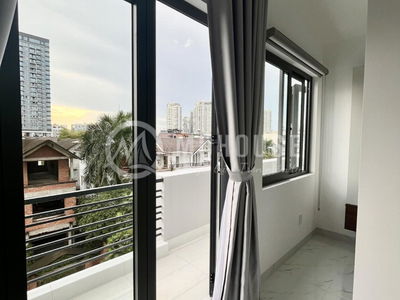 Ta Hien Street, Vietnam Ta Hien Street, Vietnam