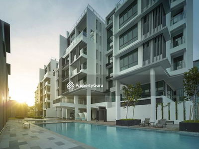 The Light Collection III, Malaysia The Light Collection III, Malaysia