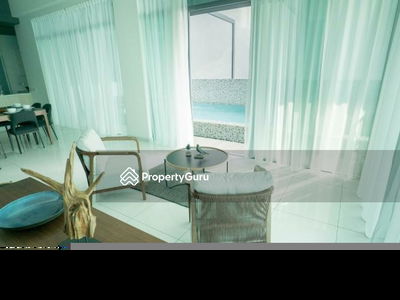 The Light Collection III, Malaysia The Light Collection III, Malaysia