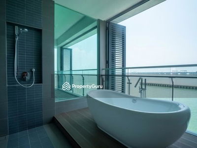 The Light Collection III, Malaysia The Light Collection III, Malaysia