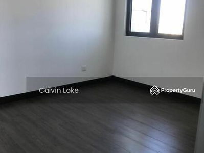 Vista Bangi, Malaysia Vista Bangi, Malaysia