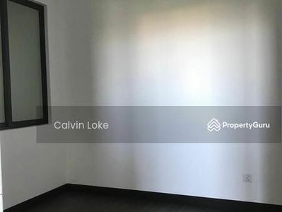 Vista Bangi, Malaysia Vista Bangi, Malaysia