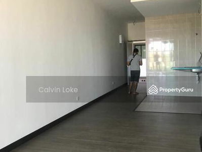 Vista Bangi, Malaysia Vista Bangi, Malaysia