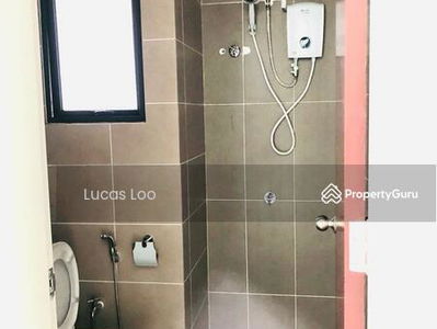 Lido Residency, Malaysia Lido Residency, Malaysia