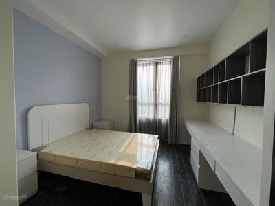 Sunrise City, Vietnam  Sunrise City, Vietnam