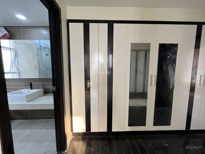 Sunrise City, Vietnam  Sunrise City, Vietnam