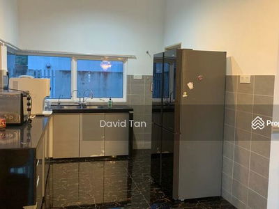 Evergreen @ Garden Residence, Malaysia Evergreen @ Garden Residence, Malaysia