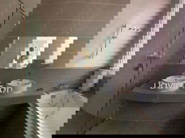 Evergreen @ Garden Residence, Malaysia Evergreen @ Garden Residence, Malaysia