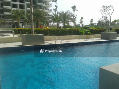 One Damansara, Malaysia One Damansara, Malaysia