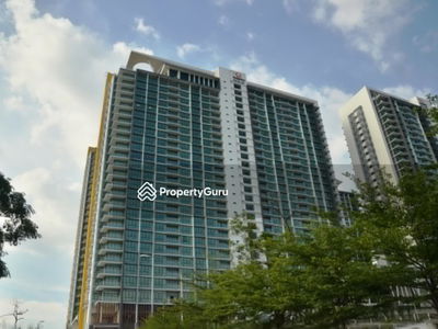 The Z Residence, Malaysia The Z Residence, Malaysia