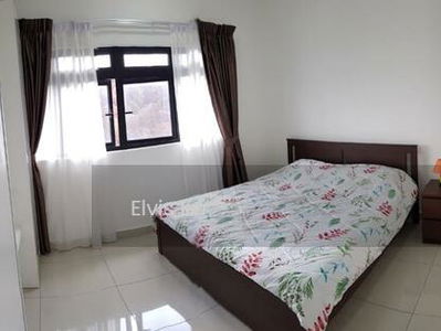 Meridian Medini, Malaysia Meridian Medini, Malaysia