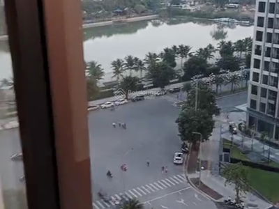 Imperia Smart City, Vietnam Imperia Smart City, Vietnam