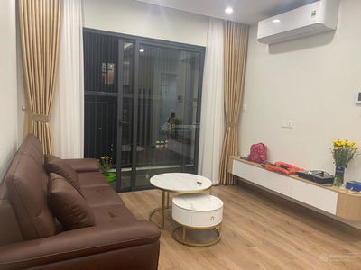 Imperia Smart City, Vietnam Imperia Smart City, Vietnam