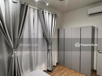 Plaza @ Kelana Jaya, Malaysia Plaza @ Kelana Jaya, Malaysia