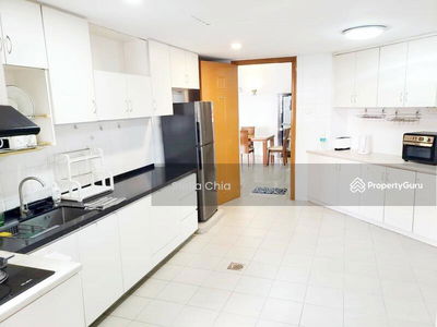 The Straits View Condominium, Malaysia The Straits View Condominium, Malaysia