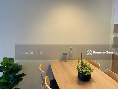 Sunway Velocity TWO, Malaysia Sunway Velocity TWO, Malaysia