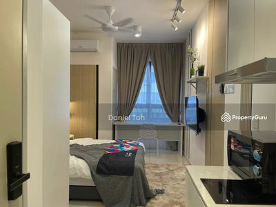 Horizon Suites, Malaysia Horizon Suites, Malaysia