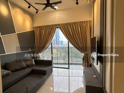 Continue Condominium, Malaysia Continue Condominium, Malaysia