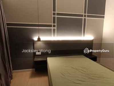 Continue Condominium, Malaysia Continue Condominium, Malaysia