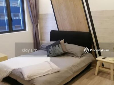 South View Serviced Apartments, Malaysia South View Serviced Apartments, Malaysia