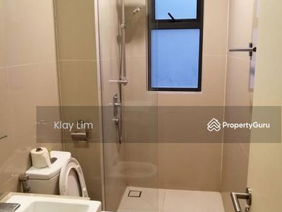 South View Serviced Apartments, Malaysia South View Serviced Apartments, Malaysia