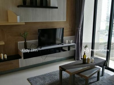 South View Serviced Apartments, Malaysia South View Serviced Apartments, Malaysia