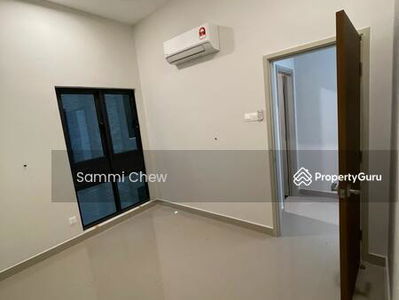 Silk Sky, Malaysia Silk Sky, Malaysia