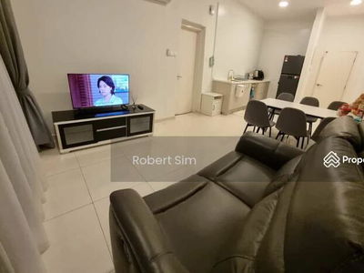 SKS Pavillion Residences, Malaysia SKS Pavillion Residences, Malaysia