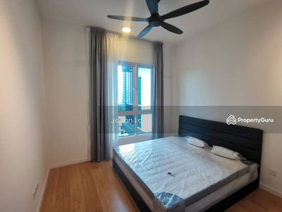 Inspiration, Malaysia Inspiration, Malaysia